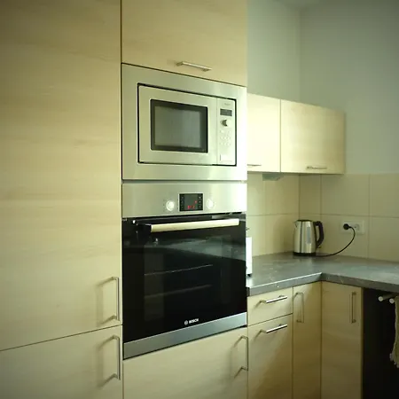 Floesser-heimat - Ruhige Lage Inmitten Der Baiersbronn