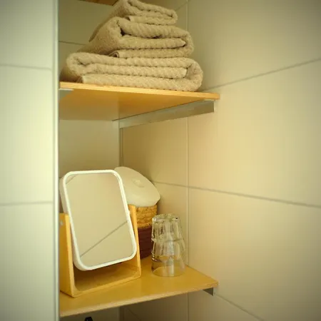 Apartment Floesser-heimat - Ruhige Lage Inmitten Der Baiersbronn