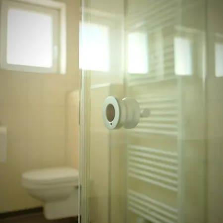 Floesser-heimat - Ruhige Lage Inmitten Der *