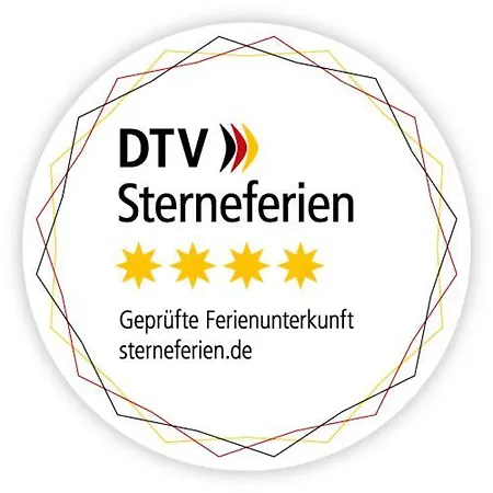 Floesser-heimat - Ruhige Lage Inmitten Der Baiersbronn